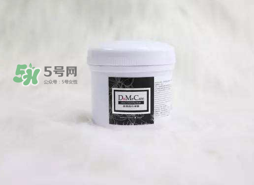 dmc欣蘭凍膜可以重復使用嗎？dmc欣蘭凍膜一周用幾次？