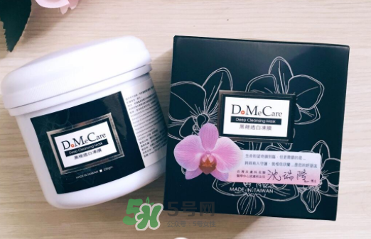 dmc欣蘭凍膜可以重復使用嗎？dmc欣蘭凍膜一周用幾次？