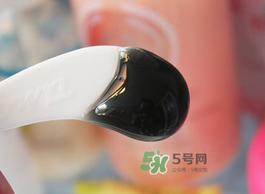 dmc欣蘭凍膜可以天天用嗎？dmc欣蘭凍膜可以用多久？