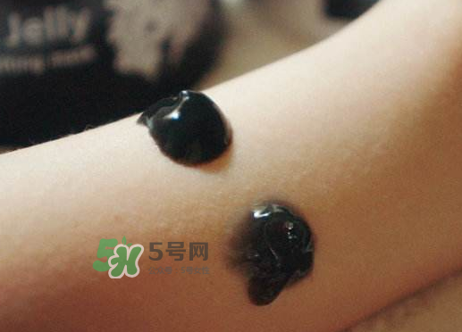 dmc欣蘭凍膜可以天天用嗎？dmc欣蘭凍膜可以用多久？