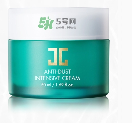 jayjun新生滋養(yǎng)修護(hù)霜怎么用？jayjun抗霧霾面霜使用方法