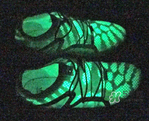 bait與adidas eqt support 93/16聯(lián)名什么時(shí)候發(fā)售_諜照什么樣？