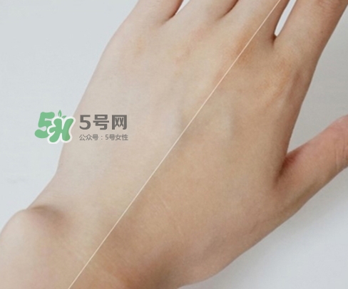 its skin伊思婚紗霜可以抹臉嗎？伊思婚紗霜怎么用