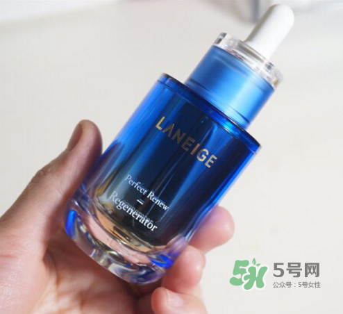蘭芝致美緊顏修護(hù)精華液多少錢？蘭芝致美緊顏修護(hù)精華液價格