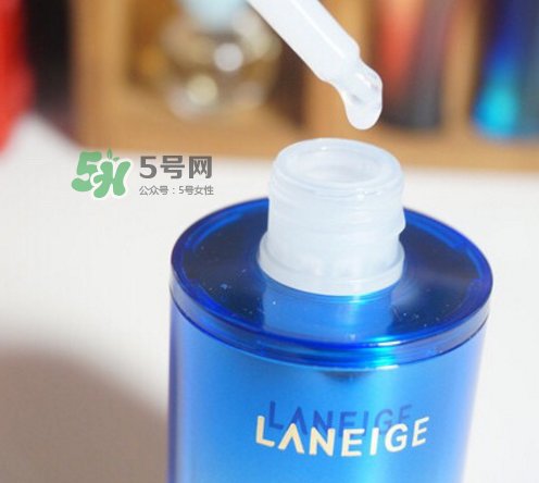 蘭芝致美緊顏修護(hù)精華液多少錢？蘭芝致美緊顏修護(hù)精華液價格