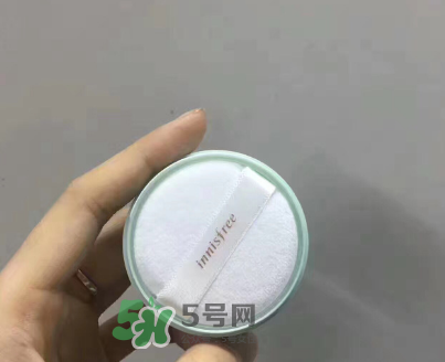 悅詩風(fēng)吟薄荷散粉多少錢？悅詩風(fēng)吟薄荷散粉價(jià)格