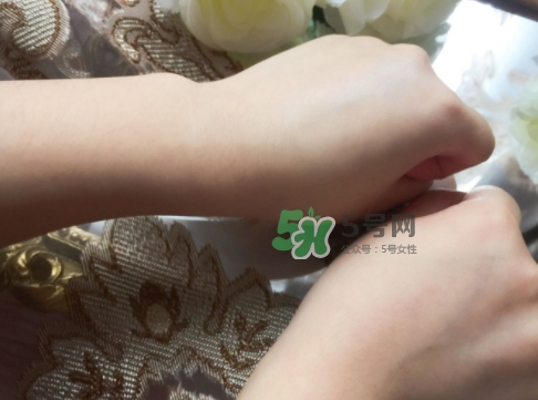 HR赫蓮娜小綠管眼霜怎么用？赫蓮娜小綠管使用方法