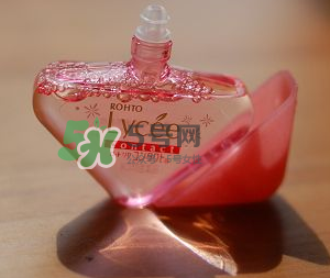 孕婦能用Lycee眼藥水嗎？Lycee眼藥水孕婦能不能用？