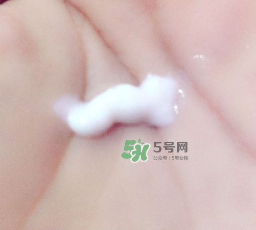 蘭芝多效潔顏膏怎么樣？蘭芝多效潔顏膏好用嗎？