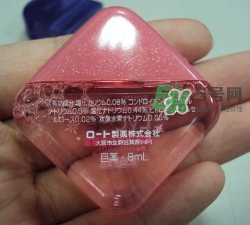 Lycee眼藥水價(jià)格多少？ Lycee眼藥水售價(jià)多少？
