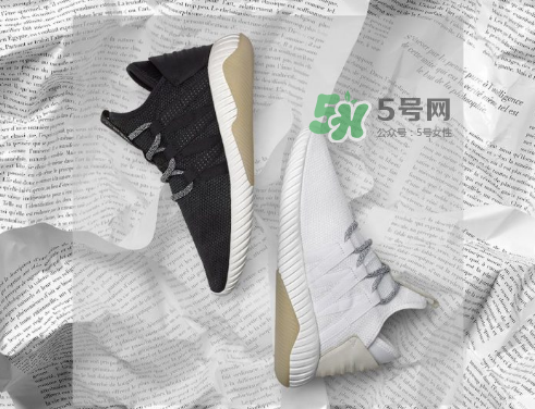 adidas tubular dawn有男款嗎？阿迪達(dá)斯tubular dawn尺碼
