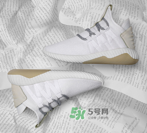 adidas tubular dawn有男款嗎？阿迪達(dá)斯tubular dawn尺碼