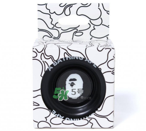 a bathing ape yoyo球多少錢？bape悠悠球價(jià)格