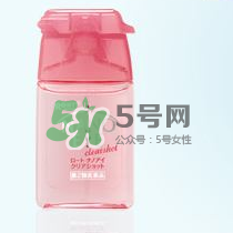 Nano Eye眼藥水怎么樣？Nano Eye眼藥水好用嗎？
