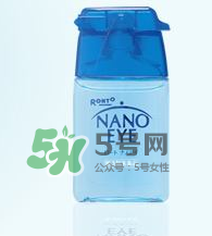 Nano Eye眼藥水怎么樣？Nano Eye眼藥水好用嗎？