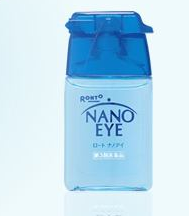Nano Eye眼藥水價(jià)格多少？Nano Eye眼藥水保質(zhì)期多久？