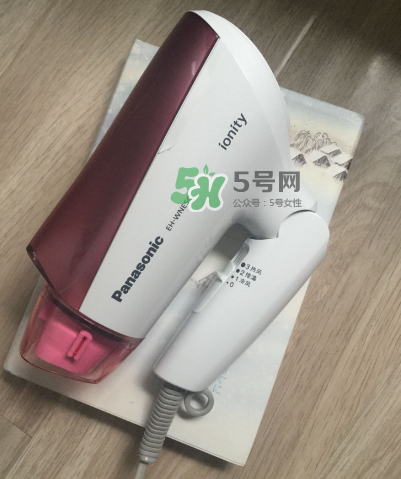 松下吹風(fēng)機(jī)哪款最好用？松下好用的吹風(fēng)機(jī)介紹