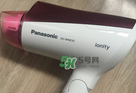 松下吹風(fēng)機(jī)哪款最好用？松下好用的吹風(fēng)機(jī)介紹