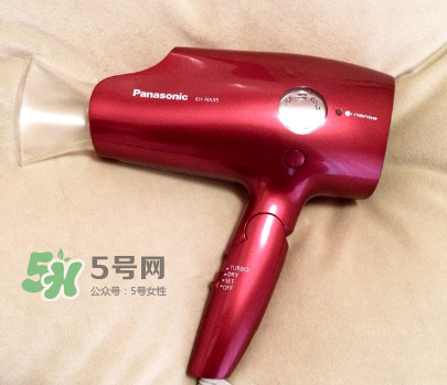 松下吹風(fēng)機(jī)哪款最好用？松下好用的吹風(fēng)機(jī)介紹