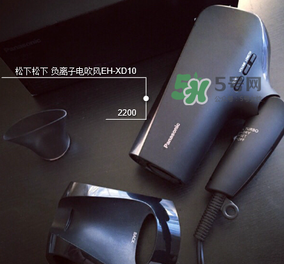 松下吹風(fēng)機(jī)哪款最好用？松下好用的吹風(fēng)機(jī)介紹