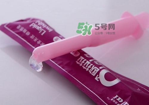 殺精劑有什么副作用？殺精劑的使用方法