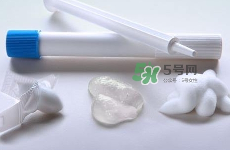 殺精劑避孕可靠嗎？殺精劑避孕要注意什么？