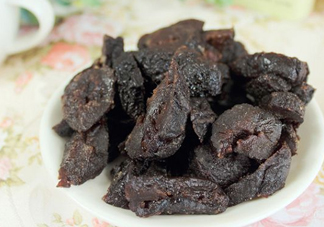 哺乳期能吃加應子嗎？加應子產(chǎn)后可以吃嗎
