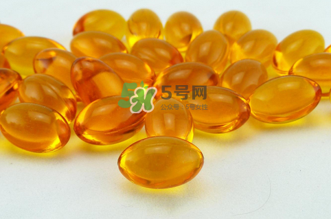 沙棘油怎么吃？沙棘油的功效與作用