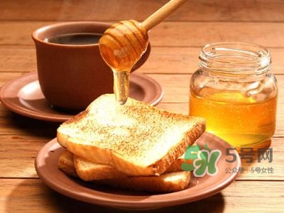 沙棘油怎么吃？沙棘油的功效與作用