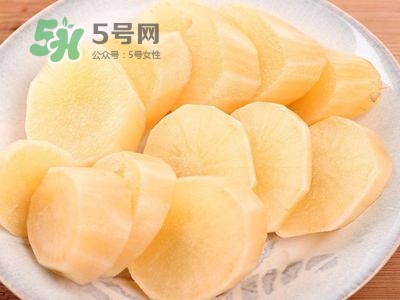 雪蓮果是水果嗎？雪蓮果是什么季節(jié)的水果？