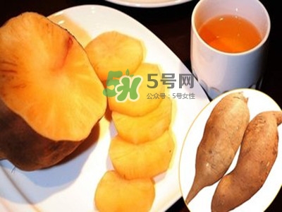 雪蓮果怎么挑？雪蓮果怎么儲存方法？