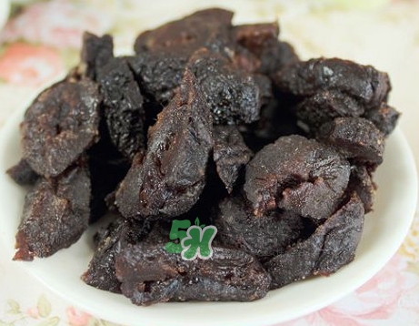 哺乳期能吃加應(yīng)子嗎？加應(yīng)子產(chǎn)后可以吃嗎