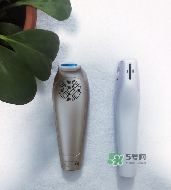 易科美是哪國的牌子？易科美和tria哪個好？