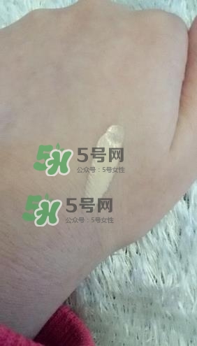 迪奧星光亮妍粉底液怎么樣？迪奧凝脂星光亮妍粉底液價格