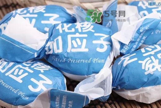 吃加應子有什么好處？加應子的功效與作用