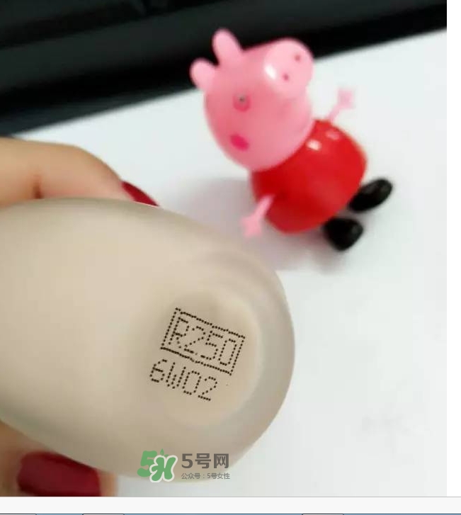 玫珂菲水粉霜怎么樣？玫珂菲全新雙用水粉霜好用嗎？