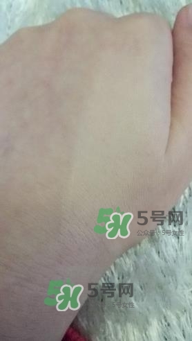 迪奧星光亮妍粉底液怎么樣？迪奧凝脂星光亮妍粉底液價格