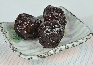 烏梅是西梅嗎？烏梅和西梅的區(qū)別