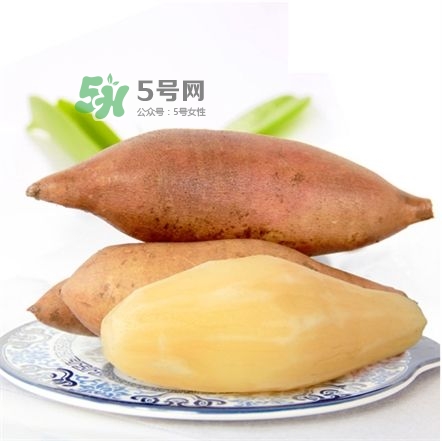 雪蓮果的熱量高嗎？吃雪蓮果可以減肥嗎？