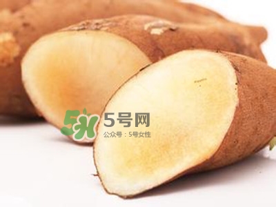 雪蓮果和雞蛋能一起吃嗎？雪蓮果和什么相克？
