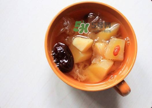 雪蓮果是水果嗎？雪蓮果是什么季節(jié)的水果？