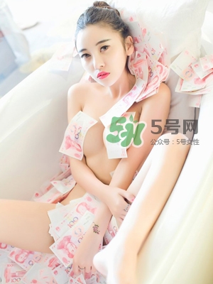 殺精的食物有哪些？吃什么東西殺精？