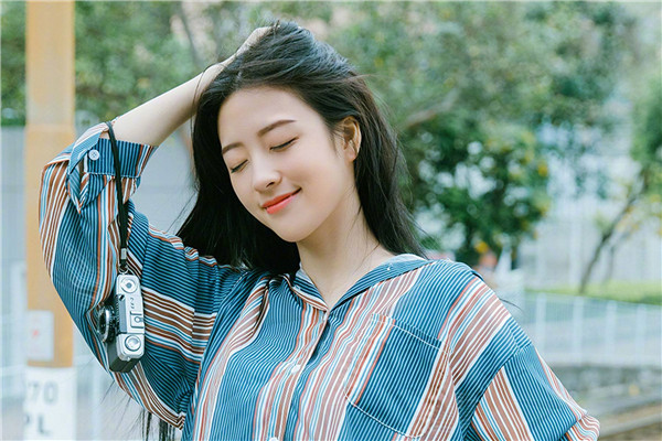 女人如何鍛煉性功能？女人提高性能力的鍛煉方法