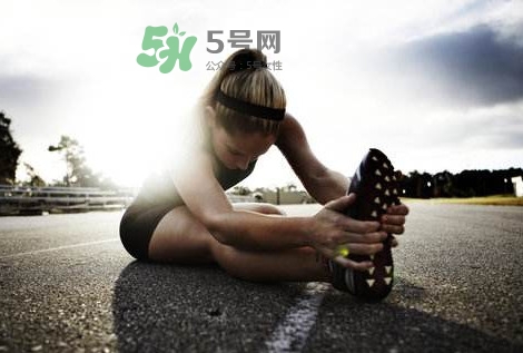 橫紋肌溶解癥吃什么藥？橫紋肌溶解癥掛什么科室