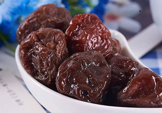 加應子能多吃嗎？加應子吃多了有什么危害
