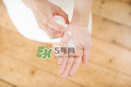 殺精劑避孕可靠嗎？殺精劑避孕要注意什么？