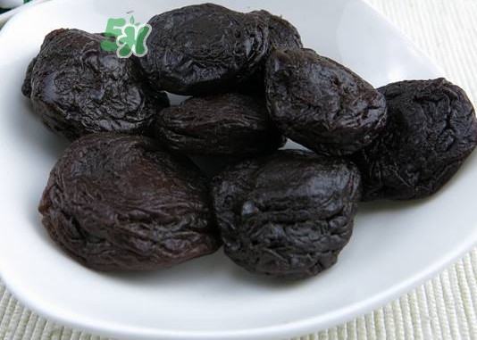 嘉應(yīng)子還是加應(yīng)子？加應(yīng)子為什么叫加應(yīng)子