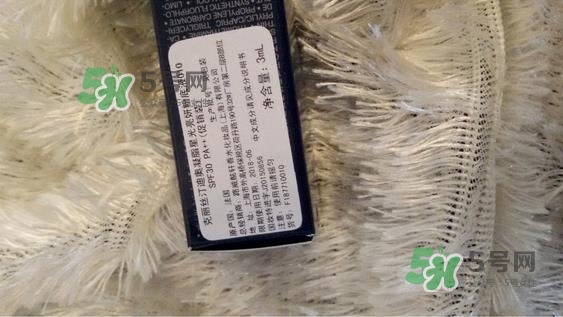 迪奧星光亮妍粉底液怎么樣？迪奧凝脂星光亮妍粉底液價格