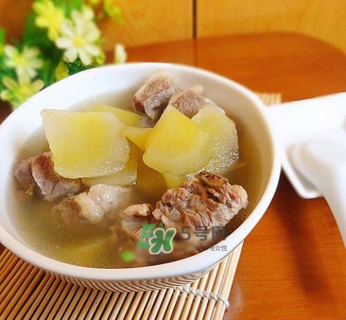 雪蓮果是水果嗎？雪蓮果是什么季節(jié)的水果？