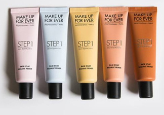 Make up forever浮生若夢(mèng)隔離霜怎么樣？浮生若夢(mèng)隔離好用嗎？
